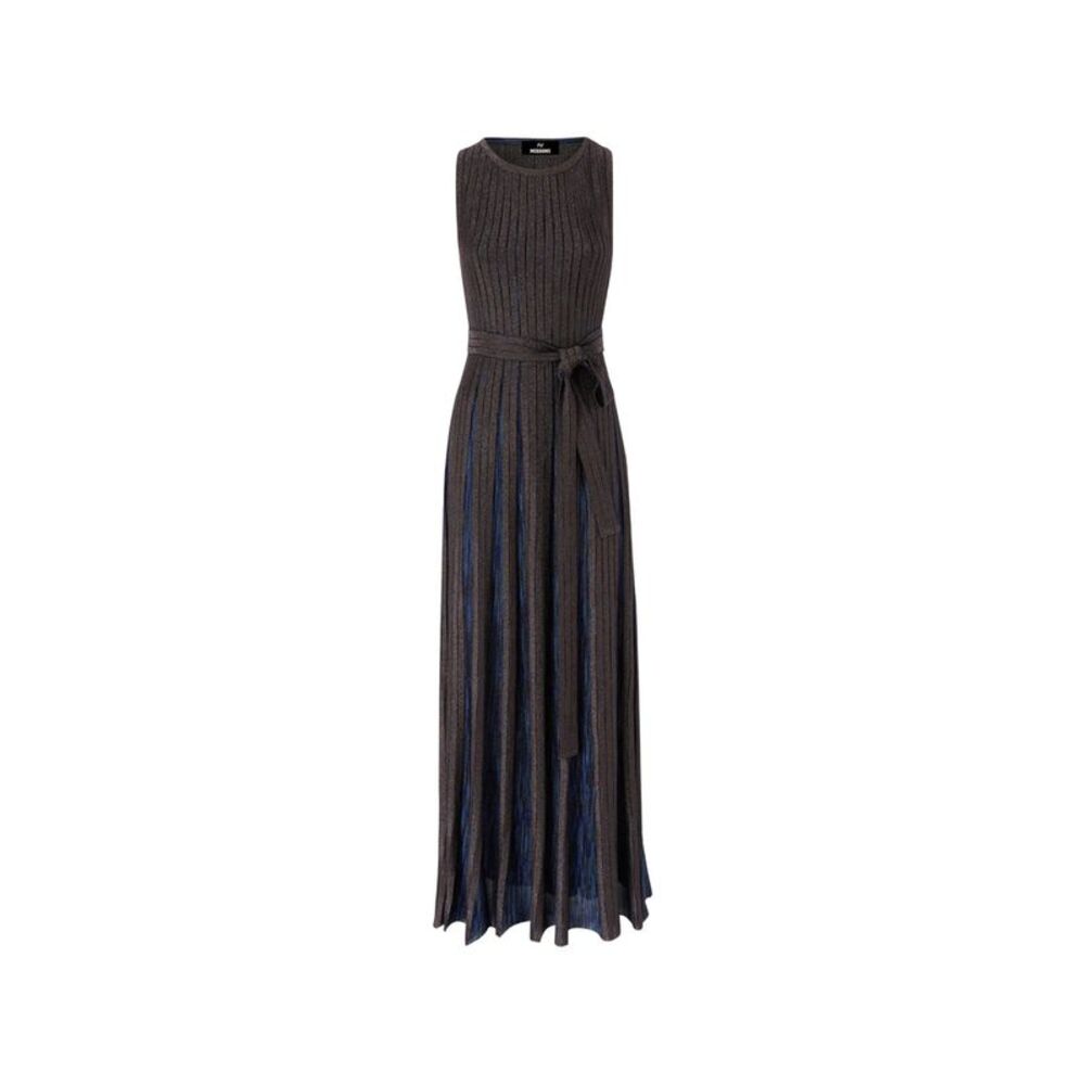 Missoni Brown Dresses - Evening Dresses Women